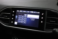 USED 2016 66 PEUGEOT 308 1.6 BlueHDi Active Hatchback 5dr Diesel Manual Euro 6 (s/s) (100 ps) RECENT SERVICE / BLUETOOTH / DAB RADIO / FINANCE AVAILABLE