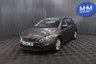 USED 2016 66 PEUGEOT 308 1.6 BlueHDi Active Hatchback 5dr Diesel Manual Euro 6 (s/s) (100 ps) RECENT SERVICE / BLUETOOTH / DAB RADIO / FINANCE AVAILABLE