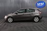 USED 2016 66 PEUGEOT 308 1.6 BlueHDi Active Hatchback 5dr Diesel Manual Euro 6 (s/s) (100 ps) RECENT SERVICE / BLUETOOTH / DAB RADIO / FINANCE AVAILABLE