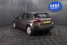 USED 2016 66 PEUGEOT 308 1.6 BlueHDi Active Hatchback 5dr Diesel Manual Euro 6 (s/s) (100 ps) RECENT SERVICE / BLUETOOTH / DAB RADIO / FINANCE AVAILABLE