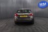 USED 2016 66 PEUGEOT 308 1.6 BlueHDi Active Hatchback 5dr Diesel Manual Euro 6 (s/s) (100 ps) RECENT SERVICE / BLUETOOTH / DAB RADIO / FINANCE AVAILABLE