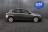 USED 2016 66 PEUGEOT 308 1.6 BlueHDi Active Hatchback 5dr Diesel Manual Euro 6 (s/s) (100 ps) RECENT SERVICE / BLUETOOTH / DAB RADIO / FINANCE AVAILABLE