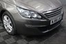 USED 2016 66 PEUGEOT 308 1.6 BlueHDi Active Hatchback 5dr Diesel Manual Euro 6 (s/s) (100 ps) RECENT SERVICE / BLUETOOTH / DAB RADIO / FINANCE AVAILABLE