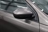 USED 2016 66 PEUGEOT 308 1.6 BlueHDi Active Hatchback 5dr Diesel Manual Euro 6 (s/s) (100 ps) RECENT SERVICE / BLUETOOTH / DAB RADIO / FINANCE AVAILABLE