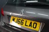 USED 2016 66 PEUGEOT 308 1.6 BlueHDi Active Hatchback 5dr Diesel Manual Euro 6 (s/s) (100 ps) RECENT SERVICE / BLUETOOTH / DAB RADIO / FINANCE AVAILABLE