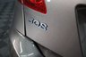 USED 2016 66 PEUGEOT 308 1.6 BlueHDi Active Hatchback 5dr Diesel Manual Euro 6 (s/s) (100 ps) RECENT SERVICE / BLUETOOTH / DAB RADIO / FINANCE AVAILABLE