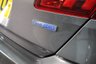 USED 2016 66 PEUGEOT 308 1.6 BlueHDi Active Hatchback 5dr Diesel Manual Euro 6 (s/s) (100 ps) RECENT SERVICE / BLUETOOTH / DAB RADIO / FINANCE AVAILABLE