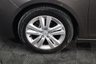 USED 2016 66 PEUGEOT 308 1.6 BlueHDi Active Hatchback 5dr Diesel Manual Euro 6 (s/s) (100 ps) RECENT SERVICE / BLUETOOTH / DAB RADIO / FINANCE AVAILABLE