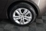 USED 2016 66 PEUGEOT 308 1.6 BlueHDi Active Hatchback 5dr Diesel Manual Euro 6 (s/s) (100 ps) RECENT SERVICE / BLUETOOTH / DAB RADIO / FINANCE AVAILABLE