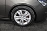 USED 2016 66 PEUGEOT 308 1.6 BlueHDi Active Hatchback 5dr Diesel Manual Euro 6 (s/s) (100 ps) RECENT SERVICE / BLUETOOTH / DAB RADIO / FINANCE AVAILABLE