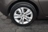 USED 2016 66 PEUGEOT 308 1.6 BlueHDi Active Hatchback 5dr Diesel Manual Euro 6 (s/s) (100 ps) RECENT SERVICE / BLUETOOTH / DAB RADIO / FINANCE AVAILABLE