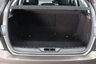 USED 2016 66 PEUGEOT 308 1.6 BlueHDi Active Hatchback 5dr Diesel Manual Euro 6 (s/s) (100 ps) RECENT SERVICE / BLUETOOTH / DAB RADIO / FINANCE AVAILABLE