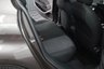USED 2016 66 PEUGEOT 308 1.6 BlueHDi Active Hatchback 5dr Diesel Manual Euro 6 (s/s) (100 ps) RECENT SERVICE / BLUETOOTH / DAB RADIO / FINANCE AVAILABLE