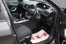 USED 2016 66 PEUGEOT 308 1.6 BlueHDi Active Hatchback 5dr Diesel Manual Euro 6 (s/s) (100 ps) RECENT SERVICE / BLUETOOTH / DAB RADIO / FINANCE AVAILABLE