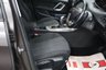 USED 2016 66 PEUGEOT 308 1.6 BlueHDi Active Hatchback 5dr Diesel Manual Euro 6 (s/s) (100 ps) RECENT SERVICE / BLUETOOTH / DAB RADIO / FINANCE AVAILABLE