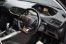 USED 2016 66 PEUGEOT 308 1.6 BlueHDi Active Hatchback 5dr Diesel Manual Euro 6 (s/s) (100 ps) RECENT SERVICE / BLUETOOTH / DAB RADIO / FINANCE AVAILABLE