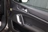 USED 2016 66 PEUGEOT 308 1.6 BlueHDi Active Hatchback 5dr Diesel Manual Euro 6 (s/s) (100 ps) RECENT SERVICE / BLUETOOTH / DAB RADIO / FINANCE AVAILABLE