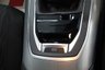 USED 2016 66 PEUGEOT 308 1.6 BlueHDi Active Hatchback 5dr Diesel Manual Euro 6 (s/s) (100 ps) RECENT SERVICE / BLUETOOTH / DAB RADIO / FINANCE AVAILABLE
