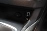 USED 2016 66 PEUGEOT 308 1.6 BlueHDi Active Hatchback 5dr Diesel Manual Euro 6 (s/s) (100 ps) RECENT SERVICE / BLUETOOTH / DAB RADIO / FINANCE AVAILABLE