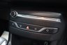USED 2016 66 PEUGEOT 308 1.6 BlueHDi Active Hatchback 5dr Diesel Manual Euro 6 (s/s) (100 ps) RECENT SERVICE / BLUETOOTH / DAB RADIO / FINANCE AVAILABLE
