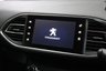 USED 2016 66 PEUGEOT 308 1.6 BlueHDi Active Hatchback 5dr Diesel Manual Euro 6 (s/s) (100 ps) RECENT SERVICE / BLUETOOTH / DAB RADIO / FINANCE AVAILABLE