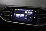 USED 2016 66 PEUGEOT 308 1.6 BlueHDi Active Hatchback 5dr Diesel Manual Euro 6 (s/s) (100 ps) RECENT SERVICE / BLUETOOTH / DAB RADIO / FINANCE AVAILABLE