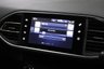USED 2016 66 PEUGEOT 308 1.6 BlueHDi Active Hatchback 5dr Diesel Manual Euro 6 (s/s) (100 ps) RECENT SERVICE / BLUETOOTH / DAB RADIO / FINANCE AVAILABLE
