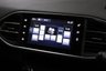 USED 2016 66 PEUGEOT 308 1.6 BlueHDi Active Hatchback 5dr Diesel Manual Euro 6 (s/s) (100 ps) RECENT SERVICE / BLUETOOTH / DAB RADIO / FINANCE AVAILABLE