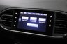 USED 2016 66 PEUGEOT 308 1.6 BlueHDi Active Hatchback 5dr Diesel Manual Euro 6 (s/s) (100 ps) RECENT SERVICE / BLUETOOTH / DAB RADIO / FINANCE AVAILABLE