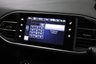 USED 2016 66 PEUGEOT 308 1.6 BlueHDi Active Hatchback 5dr Diesel Manual Euro 6 (s/s) (100 ps) RECENT SERVICE / BLUETOOTH / DAB RADIO / FINANCE AVAILABLE