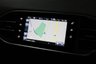 USED 2016 66 PEUGEOT 308 1.6 BlueHDi Active Hatchback 5dr Diesel Manual Euro 6 (s/s) (100 ps) RECENT SERVICE / BLUETOOTH / DAB RADIO / FINANCE AVAILABLE