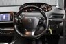 USED 2016 66 PEUGEOT 308 1.6 BlueHDi Active Hatchback 5dr Diesel Manual Euro 6 (s/s) (100 ps) RECENT SERVICE / BLUETOOTH / DAB RADIO / FINANCE AVAILABLE