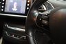 USED 2016 66 PEUGEOT 308 1.6 BlueHDi Active Hatchback 5dr Diesel Manual Euro 6 (s/s) (100 ps) RECENT SERVICE / BLUETOOTH / DAB RADIO / FINANCE AVAILABLE
