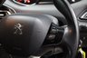 USED 2016 66 PEUGEOT 308 1.6 BlueHDi Active Hatchback 5dr Diesel Manual Euro 6 (s/s) (100 ps) RECENT SERVICE / BLUETOOTH / DAB RADIO / FINANCE AVAILABLE