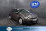 USED 2016 66 PEUGEOT 308 1.6 BlueHDi Active Hatchback 5dr Diesel Manual Euro 6 (s/s) (100 ps) RECENT SERVICE / BLUETOOTH / DAB RADIO / FINANCE AVAILABLE