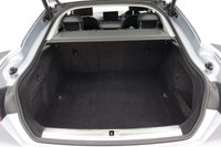 USED 2021 21 AUDI A5 2.0 TFSI 35 Sport Sportback 5dr S Tronic (SAT NAV) 