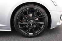 USED 2021 21 AUDI A5 2.0 TFSI 35 Sport Sportback 5dr S Tronic (SAT NAV) 