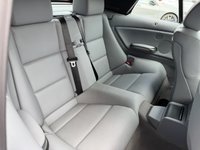 USED 2005 05 BMW M3 3.2i Convertible 2dr Petrol Manual (328 g/km, 343 bhp) NAVIGATION PROFESSIONAL