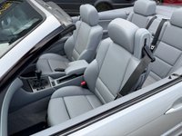 USED 2005 05 BMW M3 3.2i Convertible 2dr Petrol Manual (328 g/km, 343 bhp) NAVIGATION PROFESSIONAL