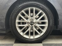 USED 2018 68 KIA RIO 1.0 T-GDi 3 Hatchback 5dr Petrol Manual Euro 6 (s/s) (99 bhp) Complementary 6 Months RAC Warranty and 12 Months RAC Breakdown Cover Also Receive a Full MOT With All Advisory Work Completed, Fresh Engine Service and RAC Multipoint Check Before Collection/Delivery