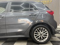 USED 2018 68 KIA RIO 1.0 T-GDi 3 Hatchback 5dr Petrol Manual Euro 6 (s/s) (99 bhp) Complementary 6 Months RAC Warranty and 12 Months RAC Breakdown Cover Also Receive a Full MOT With All Advisory Work Completed, Fresh Engine Service and RAC Multipoint Check Before Collection/Delivery