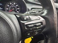 USED 2018 68 KIA RIO 1.0 T-GDi 3 Hatchback 5dr Petrol Manual Euro 6 (s/s) (99 bhp) Complementary 6 Months RAC Warranty and 12 Months RAC Breakdown Cover Also Receive a Full MOT With All Advisory Work Completed, Fresh Engine Service and RAC Multipoint Check Before Collection/Delivery