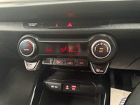 USED 2018 68 KIA RIO 1.0 T-GDi 3 Hatchback 5dr Petrol Manual Euro 6 (s/s) (99 bhp) Complementary 6 Months RAC Warranty and 12 Months RAC Breakdown Cover Also Receive a Full MOT With All Advisory Work Completed, Fresh Engine Service and RAC Multipoint Check Before Collection/Delivery