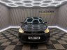 USED 2018 68 KIA RIO 1.0 T-GDi 3 Hatchback 5dr Petrol Manual Euro 6 (s/s) (99 bhp) Complementary 6 Months RAC Warranty and 12 Months RAC Breakdown Cover Also Receive a Full MOT With All Advisory Work Completed, Fresh Engine Service and RAC Multipoint Check Before Collection/Delivery