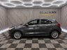 USED 2018 68 KIA RIO 1.0 T-GDi 3 Hatchback 5dr Petrol Manual Euro 6 (s/s) (99 bhp) Complementary 6 Months RAC Warranty and 12 Months RAC Breakdown Cover Also Receive a Full MOT With All Advisory Work Completed, Fresh Engine Service and RAC Multipoint Check Before Collection/Delivery