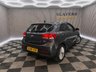 USED 2018 68 KIA RIO 1.0 T-GDi 3 Hatchback 5dr Petrol Manual Euro 6 (s/s) (99 bhp) Complementary 6 Months RAC Warranty and 12 Months RAC Breakdown Cover Also Receive a Full MOT With All Advisory Work Completed, Fresh Engine Service and RAC Multipoint Check Before Collection/Delivery