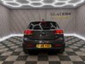 USED 2018 68 KIA RIO 1.0 T-GDi 3 Hatchback 5dr Petrol Manual Euro 6 (s/s) (99 bhp) Complementary 6 Months RAC Warranty and 12 Months RAC Breakdown Cover Also Receive a Full MOT With All Advisory Work Completed, Fresh Engine Service and RAC Multipoint Check Before Collection/Delivery