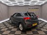 USED 2018 68 KIA RIO 1.0 T-GDi 3 Hatchback 5dr Petrol Manual Euro 6 (s/s) (99 bhp) Complementary 6 Months RAC Warranty and 12 Months RAC Breakdown Cover Also Receive a Full MOT With All Advisory Work Completed, Fresh Engine Service and RAC Multipoint Check Before Collection/Delivery