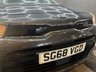 USED 2018 68 KIA RIO 1.0 T-GDi 3 Hatchback 5dr Petrol Manual Euro 6 (s/s) (99 bhp) Complementary 6 Months RAC Warranty and 12 Months RAC Breakdown Cover Also Receive a Full MOT With All Advisory Work Completed, Fresh Engine Service and RAC Multipoint Check Before Collection/Delivery