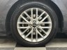 USED 2018 68 KIA RIO 1.0 T-GDi 3 Hatchback 5dr Petrol Manual Euro 6 (s/s) (99 bhp) Complementary 6 Months RAC Warranty and 12 Months RAC Breakdown Cover Also Receive a Full MOT With All Advisory Work Completed, Fresh Engine Service and RAC Multipoint Check Before Collection/Delivery